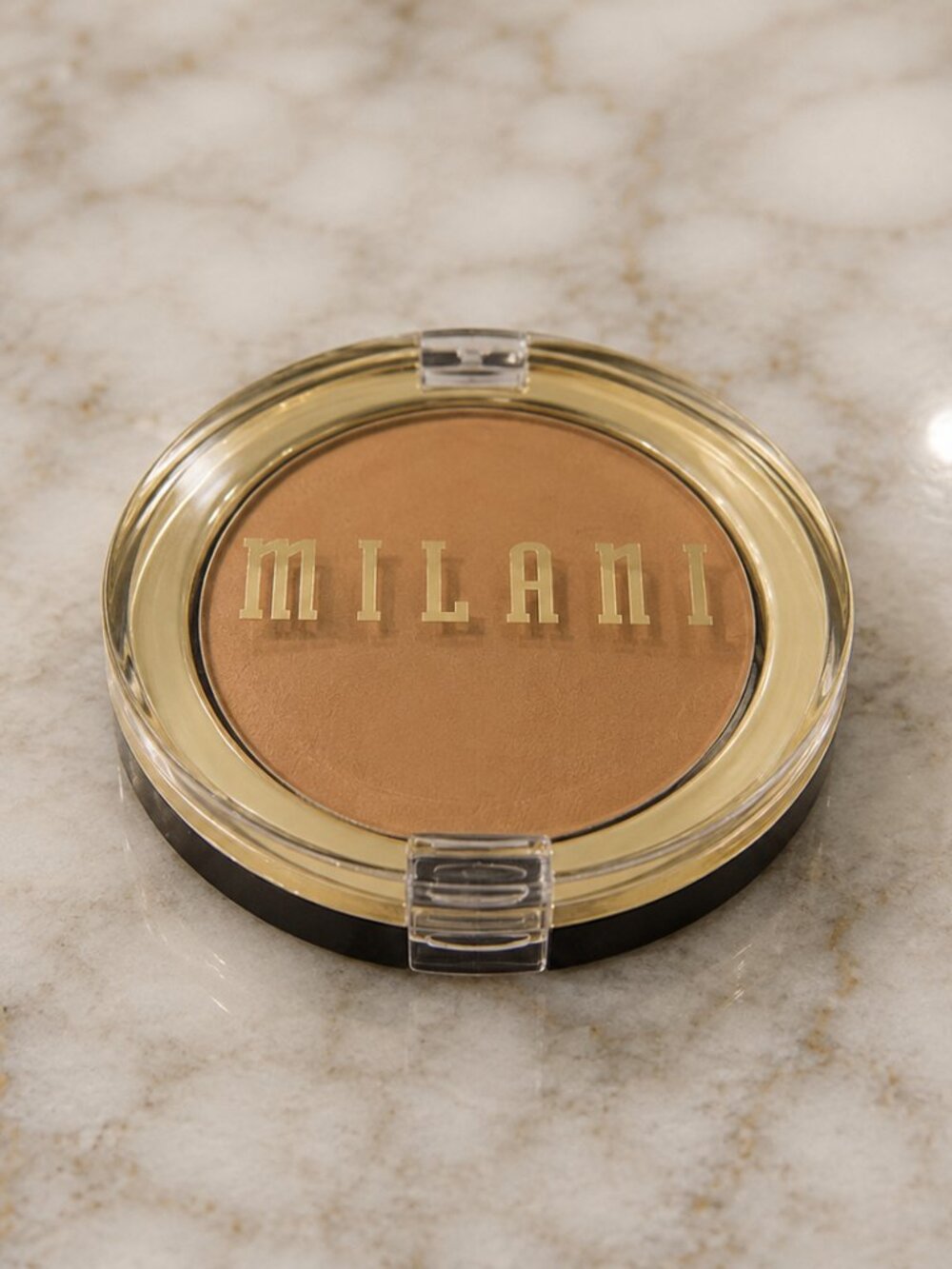 Milani Conceal – Shade 220 Creamy Natural – New, Never Opened